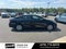 2021 Kia Forte FE - KIA CPO / CLEAN CARFAX