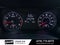 2021 Kia Forte FE - KIA CPO / CLEAN CARFAX