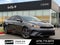 2024 Kia Forte LXS - KIA CPO / CLEAN CARFAX / ONE OWNER