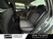 2024 Kia Forte LXS - KIA CPO / CLEAN CARFAX / ONE OWNER