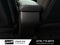 2024 Kia Forte LXS - KIA CPO / CLEAN CARFAX / ONE OWNER