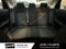 2024 Kia Forte LXS - KIA CPO / CLEAN CARFAX / ONE OWNER