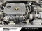 2024 Kia Forte LXS - KIA CPO / CLEAN CARFAX / ONE OWNER