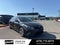 2024 Kia Forte LXS - KIA CPO / CARFAX ONE OWNER