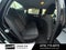 2024 Kia Forte LXS - KIA CPO / CARFAX ONE OWNER