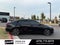 2024 Kia Forte LXS - CLEAN CARFAX / ONE OWNER