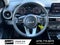 2024 Kia Forte LXS - KIA CPO / CARFAX ONE OWNER