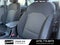 2024 Kia Forte LXS - KIA CPO / CARFAX ONE OWNER