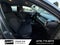 2024 Kia Forte LXS - KIA CPO / CARFAX ONE OWNER