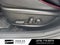 2023 Kia Forte GT - GT2 / KIA CPO / ONE OWNER / SUNROOF