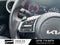 2023 Kia Forte GT - GT2 / KIA CPO / ONE OWNER / SUNROOF