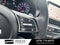 2023 Kia Forte GT - GT2 / KIA CPO / ONE OWNER / SUNROOF