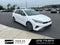 2023 Kia Forte GT - GT2 / KIA CPO / ONE OWNER / SUNROOF