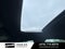 2023 Kia Forte GT - GT2 / KIA CPO / ONE OWNER / SUNROOF