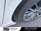 2023 Kia Forte GT-Line | KIA CPO | CARFAX ONE OWNER