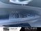 2023 Kia Forte GT-Line | KIA CPO | CARFAX ONE OWNER
