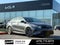 2024 Kia Forte GT-Line - KIA CPO / CLEAN CARFAX