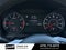 2024 Kia Forte GT-Line - KIA CPO / CLEAN CARFAX