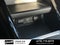 2024 Kia Forte GT-Line - KIA CPO / CLEAN CARFAX