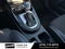 2024 Kia Forte GT-Line - KIA CPO / CLEAN CARFAX