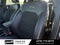 2024 Kia Forte GT-Line - KIA CPO / CLEAN CARFAX
