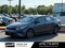 2024 Kia Forte GT-Line - KIA CPO / CLEAN CARFAX
