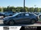2024 Kia Forte GT-Line - KIA CPO / CLEAN CARFAX