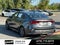 2024 Kia Forte GT-Line - KIA CPO / CLEAN CARFAX