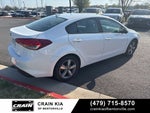 2018 Kia Forte LX - CLEAN CARFAX