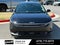 2025 Kia K4 LXS - KIA CPO / CLEAN CARFAX / ONE OWNER