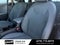 2025 Kia K4 LXS - KIA CPO / CLEAN CARFAX / ONE OWNER