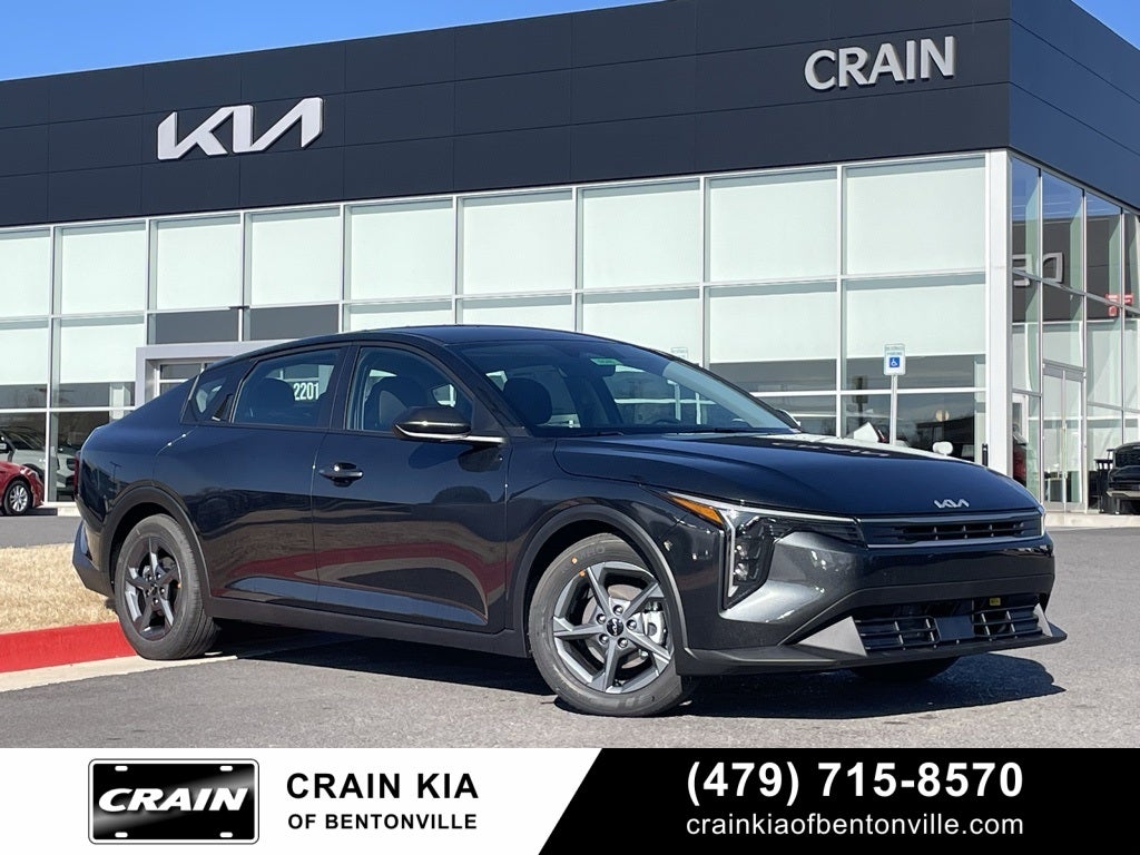 Extraordinary Kia Of Fayetteville Nc Images