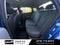 2025 Kia K4 LXS - KIA CPO / CLEAN CARFAX / ONE OWNER