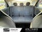 2025 Kia K4 LXS - KIA CPO / CARFAX ONE OWNER