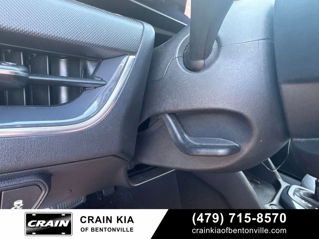 2025 Kia K4 EX - KIA CPO / CLEAN CARFAX / ONE OWNER