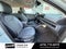 2027 Kia K4 EX