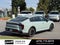 2027 Kia K4 EX