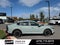 2027 Kia K4 EX