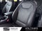 2027 Kia K4 EX