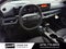2027 Kia K4 EX