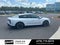 2025 Kia K4 EX - KIA CPO / CLEAN CARFAX / ONE OWNER