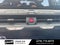 2025 Kia K4 EX - KIA CPO / CLEAN CARFAX / ONE OWNER