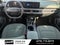 2025 Kia K4 EX - KIA CPO / CLEAN CARFAX / ONE OWNER