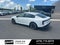2025 Kia K4 EX - KIA CPO / CLEAN CARFAX / ONE OWNER