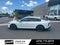 2025 Kia K4 EX - KIA CPO / CLEAN CARFAX / ONE OWNER
