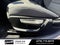 2025 Kia K4 EX - KIA CPO / CLEAN CARFAX / ONE OWNER
