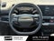 2025 Kia K4 EX - KIA CPO / CLEAN CARFAX / ONE OWNER