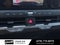 2025 Kia K4 EX - KIA CPO / CLEAN CARFAX / ONE OWNER