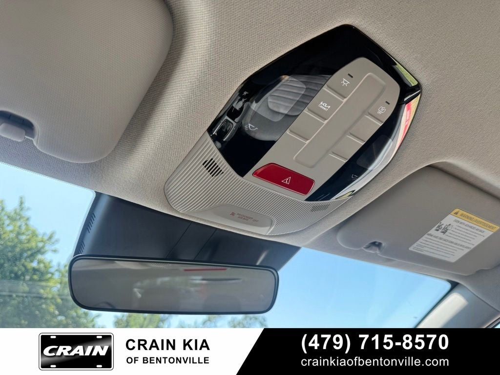 2025 Kia K4 EX - KIA CPO / CLEAN CARFAX / ONE OWNER