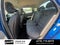 2025 Kia K4 EX - KIA CPO / CLEAN CARFAX / ONE OWNER